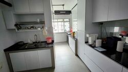 Blk 514 Serangoon North Avenue 4 (Serangoon), HDB 4 Rooms #560433841